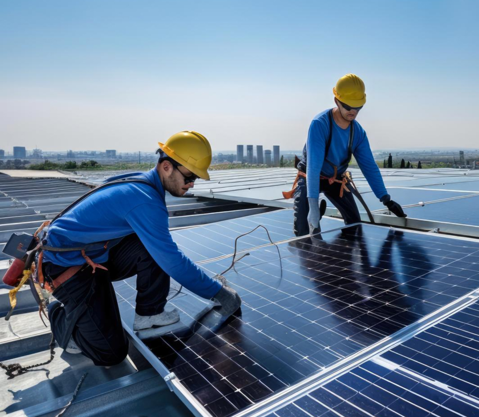 GOOD EPC PRACTICE (ROI)